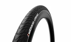 Copertone Vittoria Street Runner