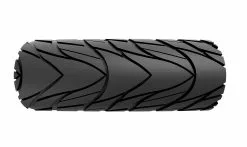 Copertone Vittoria Street Runner -Vendite MTB pneu vittoria city urbano 5 1235x735