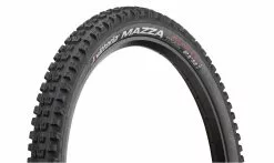 Copertone Vittoria Mazza4C Grafene 2.0 - XC Trail TNT - Tubeless Ready