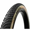 Copertone Vittoria Mezcal III4C Graphene 2.0 - XC Race TLR - Tubeless Ready