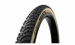 Copertone Vittoria Mezcal III4C Graphene 2.0 - XC Race TLR - Tubeless Ready