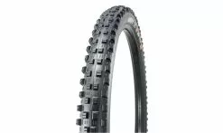 Pneumatico Maxxis Shorty Wide Trail 3C Maxx Grip - Double Down - Tubeless Ready