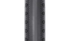 Copertoncino WTB BywayDual DNA Coumpound - Tubeless Ready 9 Copertoncino WTB BywayDual DNA Coumpound - Tubeless Ready -Vendite MTB pneu wtb byway 3 1235x735