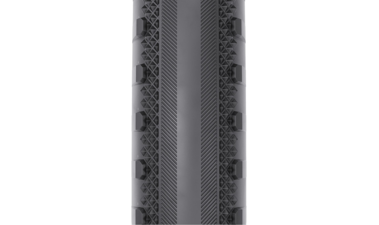 Copertoncino WTB BywayDual DNA Coumpound - Tubeless Ready 4 Copertoncino WTB BywayDual DNA Coumpound - Tubeless Ready - immagine 4