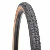 Copertone WTB Resolute60a/50a - TCS Light Fast Rolling - Tubeless Ready