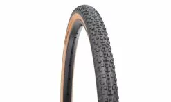 Copertone WTB Resolute60a/50a - TCS Light Fast Rolling - Tubeless Ready