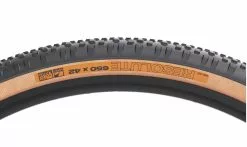 Copertone WTB Resolute60a/50a - TCS Light Fast Rolling - Tubeless Ready 7 Copertone WTB Resolute60a/50a - TCS Light Fast Rolling - Tubeless Ready -Vendite MTB pneu wtb resolute 3 1235x735