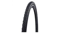 Copertone Schwalbe CX Pro Dual 7 Copertone Schwalbe CX Pro Dual -Vendite MTB pneu 1235x735