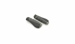 Lecyclo Comode Manopole In Gomma A Tripla Densità Da 135 Mm