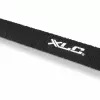 XLC Parts Proteggi Base In Neoprene XLC CP-N04