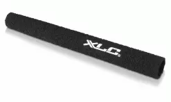 XLC Parts Proteggi Base In Neoprene XLC CP-N04