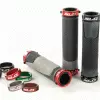 XLC Parts Maniglie XLC GR-S05 Lock-On