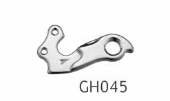 Forcellino Union -Vendite MTB puntera 2 1235x735