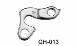 Forcellino Union -Vendite MTB puntera 4 1235x735