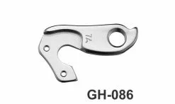 Forcellino Union -Vendite MTB puntera 5 1235x735