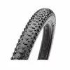 Pneumatico Maxxis RekonEXO Protection - 3C Maxx Terra - Tubeless Ready