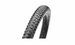 Pneumatico Maxxis RekonEXO Protection - 3C Maxx Terra - Tubeless Ready