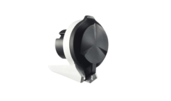 Specchietto Retrovisore Per Bici Da Strada Corky The Beam -Vendite MTB retroviseur velo route 3 1235x735