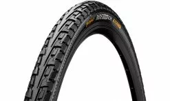 Copertone Continental Ride TourExtra Puncture Belt - ECO25 -Vendite MTB rideTour 1235x735