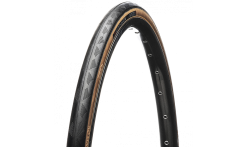 Copertoncino Hutchinson Nitro 2