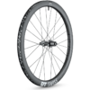Dt-swiss Ruota Posteriore Gravel DT Swiss GRC 1400 Spline 42 DBFreno A Disco - Carbonio - Tubeless Ready