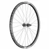 Dt-swiss Ruota Posteriore DT Swiss EXC 1501 Spline One 30 BoostFreno A Disco - Carbonio - Tubeless