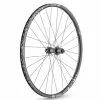Dt-swiss Ruota Posteriore DT Swiss H1900 Spline BoostAlluminio - Tubeless Ready