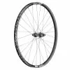 Dt-swiss Ruota Posteriore DT Swiss XM 1700 Spline 30 BoostAlluminio - Tubeless