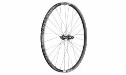 Dt-swiss Ruota Posteriore DT Swiss XM 1700 Spline 30 BoostAlluminio - Tubeless