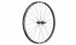 Dt-swiss Ruota Posteriore DT Swiss XM 1700 Spline 30 BoostAlluminio - Tubeless -Vendite MTB roue arriere dtswiss sramxd 1235x735
