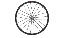 Ruota Bici Da Strada In Alluminio Fulcrum Racing Zero C19 DBFreno A Disco - Alluminio - Tubeless Ready 8 Ruota Bici Da Strada In Alluminio Fulcrum Racing Zero C19 DBFreno A Disco - Alluminio - Tubeless Ready -Vendite MTB roue arriere fulcrum racing zero alu db cote 1235x735