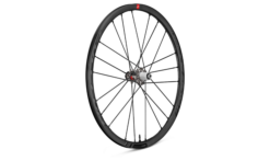 Ruota Bici Da Strada In Alluminio Fulcrum Racing Zero C19 DBFreno A Disco - Alluminio - Tubeless Ready 9 Ruota Bici Da Strada In Alluminio Fulcrum Racing Zero C19 DBFreno A Disco - Alluminio - Tubeless Ready -Vendite MTB roue arriere fulcrum racing zero alu db profil 1235x735