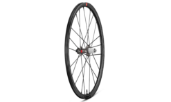 Ruota Bici Da Strada In Alluminio Fulcrum Racing Zero C19 DBFreno A Disco - Alluminio - Tubeless Ready 10 Ruota Bici Da Strada In Alluminio Fulcrum Racing Zero C19 DBFreno A Disco - Alluminio - Tubeless Ready -Vendite MTB roue arriere fulcrum racing zero alu db 1235x735