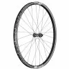 Dt-swiss Ruota Anteriore DT Swiss EXC 1501 Spline One 30 BoostFreno A Disco - Carbonio - Tubeless