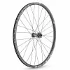 Dt-swiss Ruota Anteriore DT Swiss H1900 Spline BoostAlluminio - Tubeless Ready