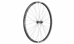 Dt-swiss Ruota Anteriore DT Swiss XM 1700 Spline 30 BoostAlluminio - Tubeless