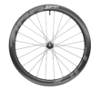 ZIPP Ruota Anteriore Bici Da Strada E Gravel 303 SFreni A Disco Center Lock - Carbonio - Tubeless