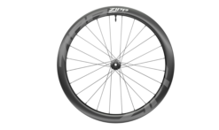 ZIPP Ruota Anteriore Bici Da Strada E Gravel 303 SFreni A Disco Center Lock - Carbonio - Tubeless