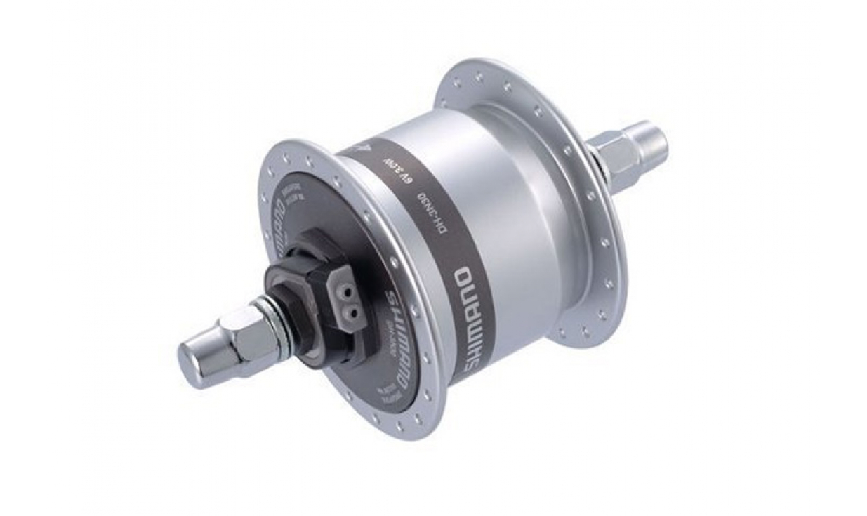 Ruota Anteriore Bici Da Strada Mozzo Dinamo Omega Mach1 DH-3N30 Alluminio - TubetypeRuota Anteriore 700 Corsa E Strada 622x13 Mach1 Omega 2 Ruota Anteriore Bici Da Strada Mozzo Dinamo Omega Mach1 DH-3N30 Alluminio - TubetypeRuota Anteriore 700 Corsa E Strada 622x13 Mach1 Omega - immagine 2