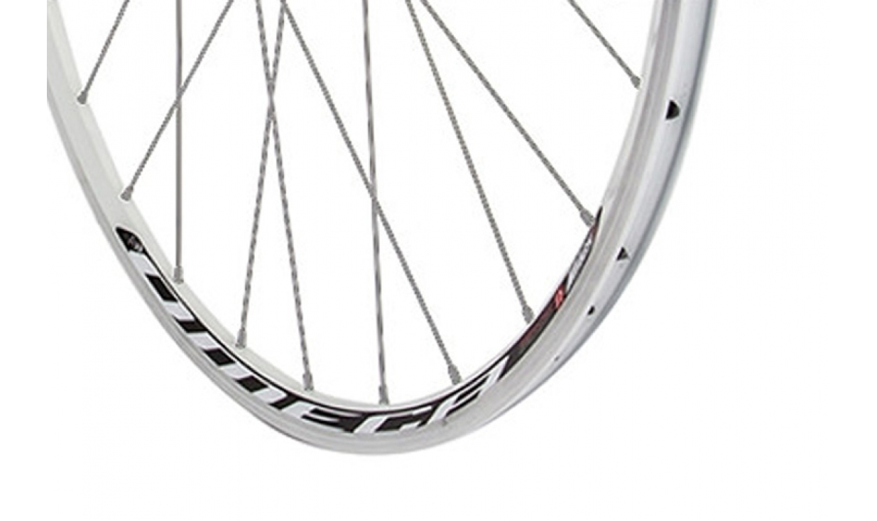 Ruota Anteriore Bici Da Strada Mozzo Dinamo Omega Mach1 DH-3N30 Alluminio - TubetypeRuota Anteriore 700 Corsa E Strada 622x13 Mach1 Omega 1 Ruota Anteriore Bici Da Strada Mozzo Dinamo Omega Mach1 DH-3N30 Alluminio - TubetypeRuota Anteriore 700 Corsa E Strada 622x13 Mach1 Omega