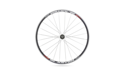 Ruota Anteriore Rodi BlasterAlluminio - A Pneumatico