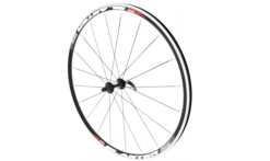 Ruota Anteriore Rodi BlasterAlluminio - A Pneumatico 6 Ruota Anteriore Rodi BlasterAlluminio - A Pneumatico -Vendite MTB roue velo course avant 700 rodi blaster 3 1235x735