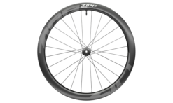 Ruote Bici Da Strada Gravel Zipp 303 SFreno A Disco Center Lock - Carbonio - Tubeless 7 Ruote Bici Da Strada Gravel Zipp 303 SFreno A Disco Center Lock - Carbonio - Tubeless -Vendite MTB roue velo route zipp 303S 1235x735