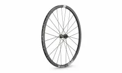 Dt-swiss Ruota Antetriore Gravel DT Swiss G 1800 Spline DBFreno A Disco - Alluminio - Tubeless Ready