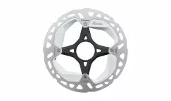 Disco Shimano Ultegra RT800Centerlock