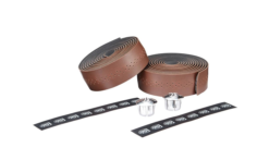 Nastro Manubrio Classico Ritchey Marrone