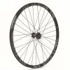 Ruota Anteriore Gurpil GTR SL27 BoostAlluminio - Tubeless Ready