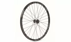 Ruota Anteriore Gurpil GTR SL27 BoostAlluminio - Tubeless Ready