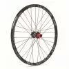 Ruota Posteriore Gurpil GTR SL23 BoostAlluminio - Tubeless Ready