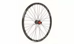 Ruota Posteriore Gurpil GTR SL23 BoostAlluminio - Tubeless Ready